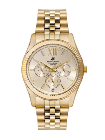 BP3082C.110
