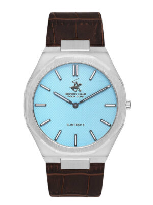 BP3607X.302