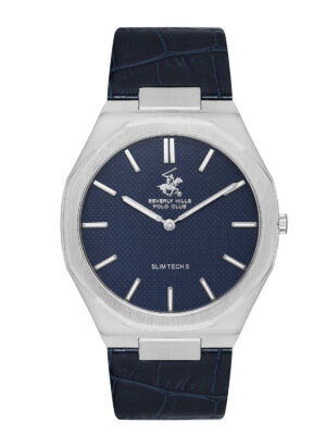 BP3607X.399