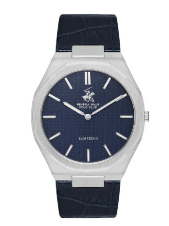 BP3607X.399