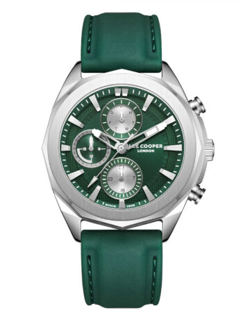 LC07990.377