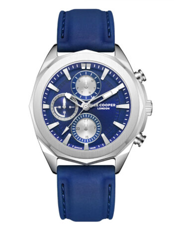LC07990.399