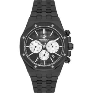 BP3051X.050