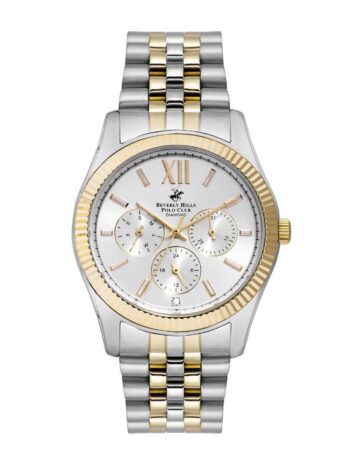 BP3082C.230