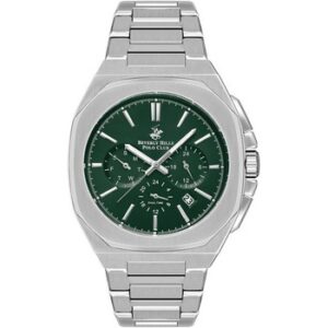BP3210X.370