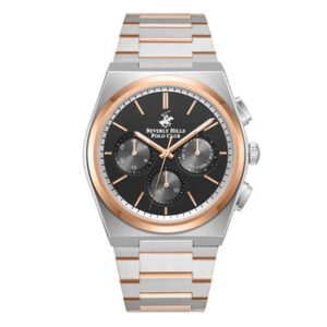 BP3381X.550