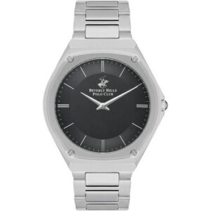 BP3545X.350