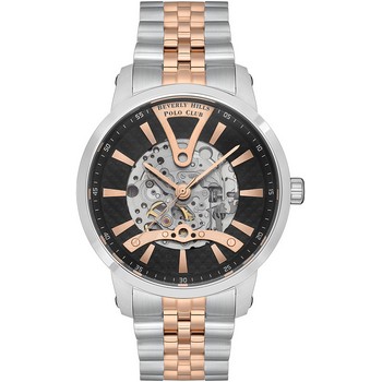 BP3552X.540
