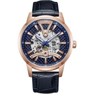 BP3553X.499