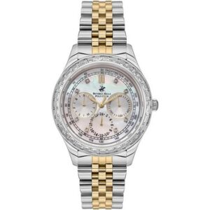 BP3563X.220