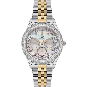 BP3563X.220