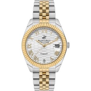 BP3582C.230