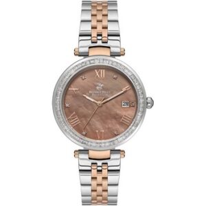 BP3583X.520