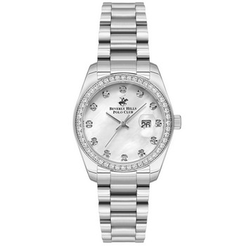 BP3596X.330