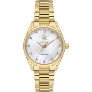 BP3601X.120