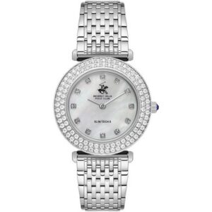 BP3610C.320