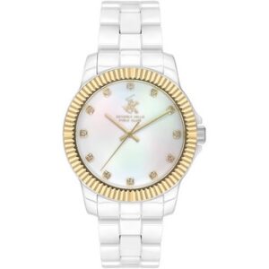 BP3622X.230