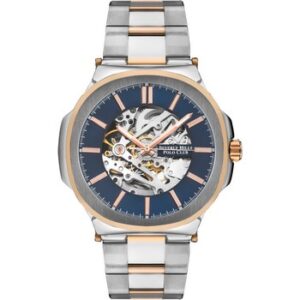 BP3635X.590