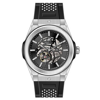 BP3636X.351