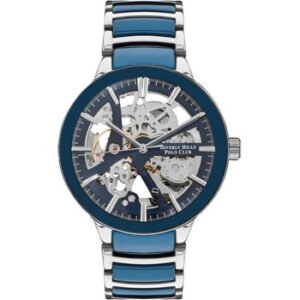 BP3638X.990