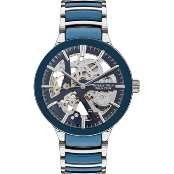 BP3638X.990