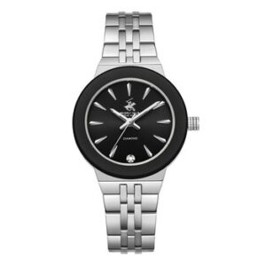 BP3689X.350