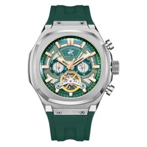 BP3750X.375