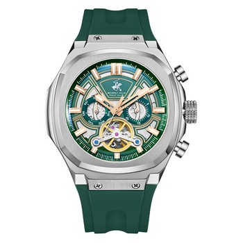 BP3750X.375