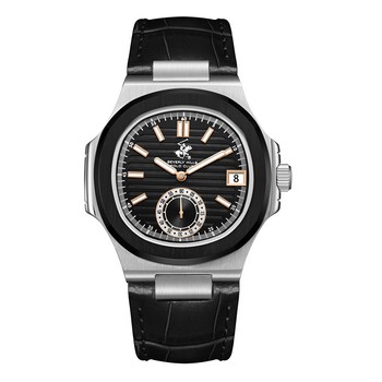 BP3792X.361