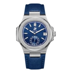 BP3792X.399