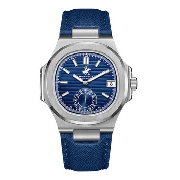 BP3792X.399