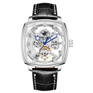 BP3796X.351
