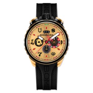 BS45CHPPKBA.075-2.12