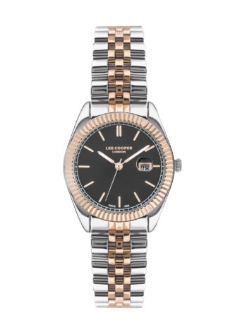 LC07326.550