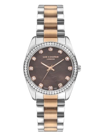 LC07478.540