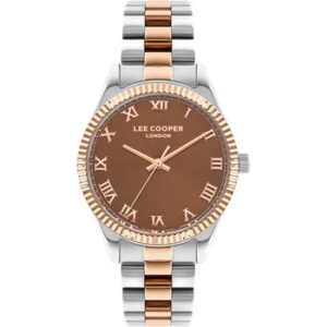 LC07680.570