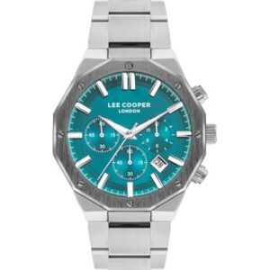 LC07807.340