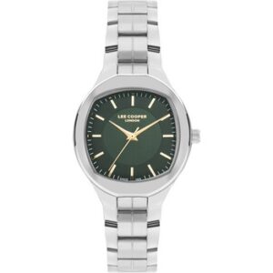 LC07850.370