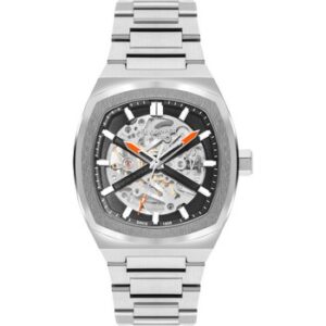 LC07903.350