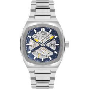 LC07903.390