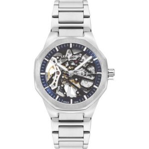 LC07905.390
