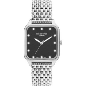 LC07957.370