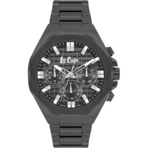 LC07982.060