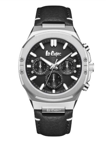 LC07992.351