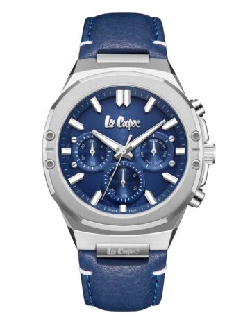 LC07992.399