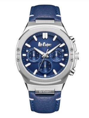 LC07992.399
