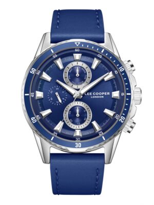 LC08004.399