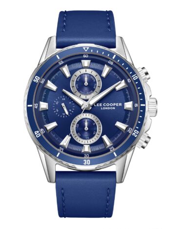 LC08004.399