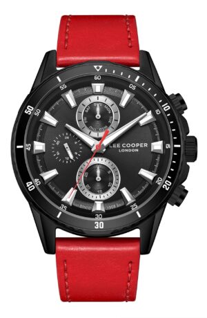LC08004.658