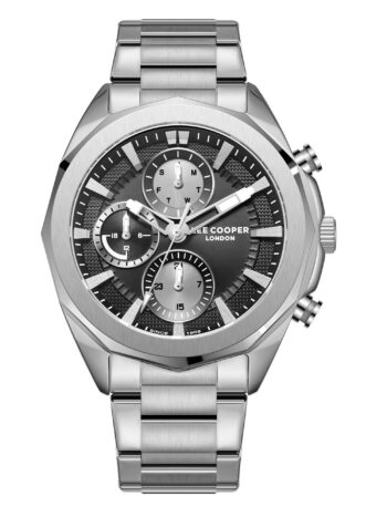 LC08005.350